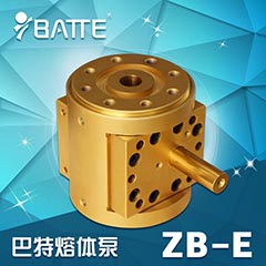 ZB-E圆体高压银河官网下载